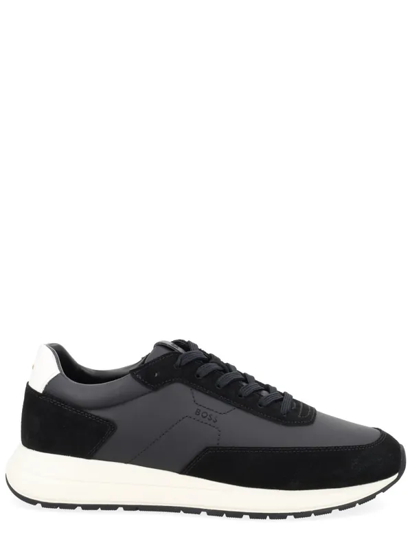 Sneaker "Vinston" - Boss
