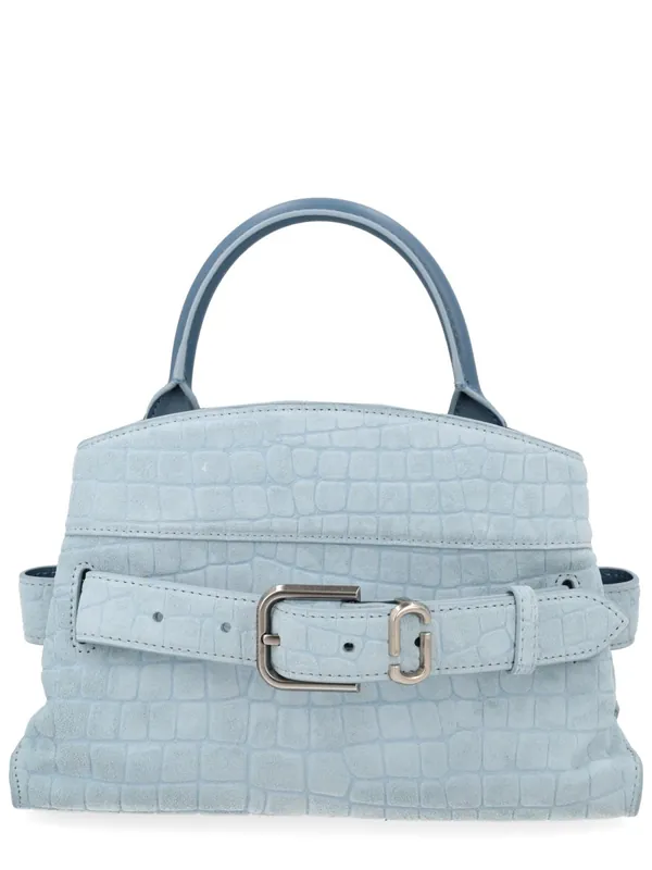 Borsa "Dakota" Small - Marc Jacobs