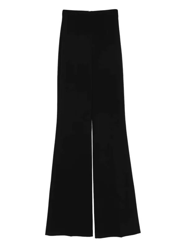 Token Pants - Sportmax