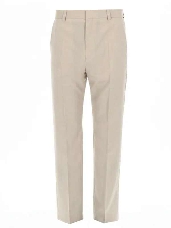 Pantalone "Teagan231 X" - Hugo