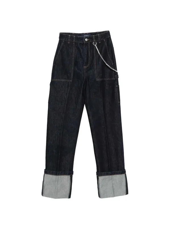 Donorata Jeans - Sportmax