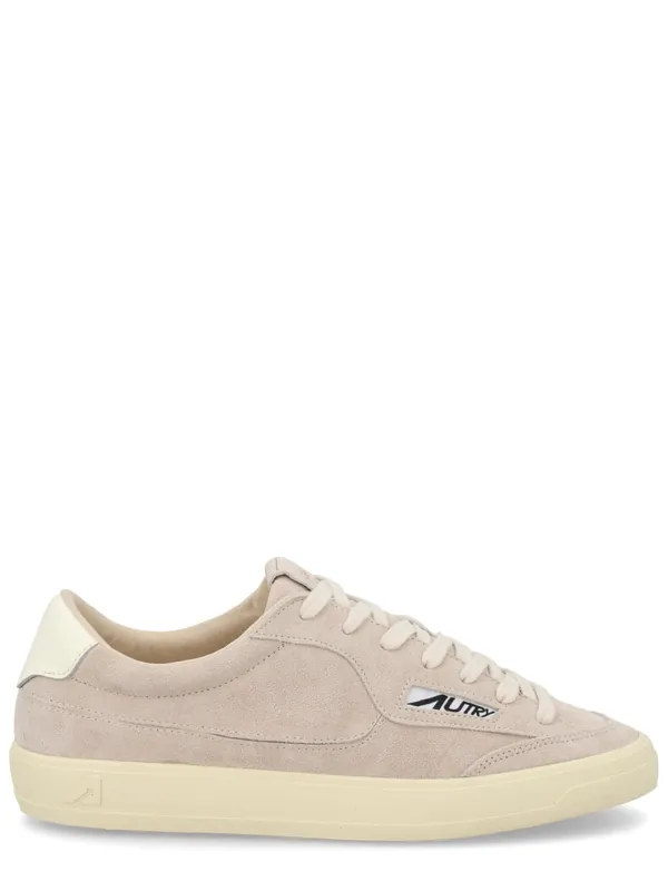 Sneaker "Windscape Low" - Autry