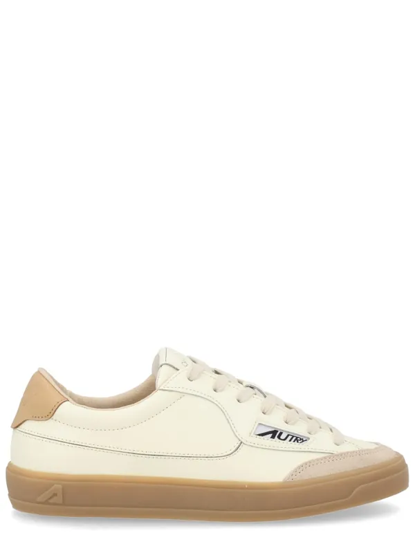 Sneaker "Windscape Low" - Autry