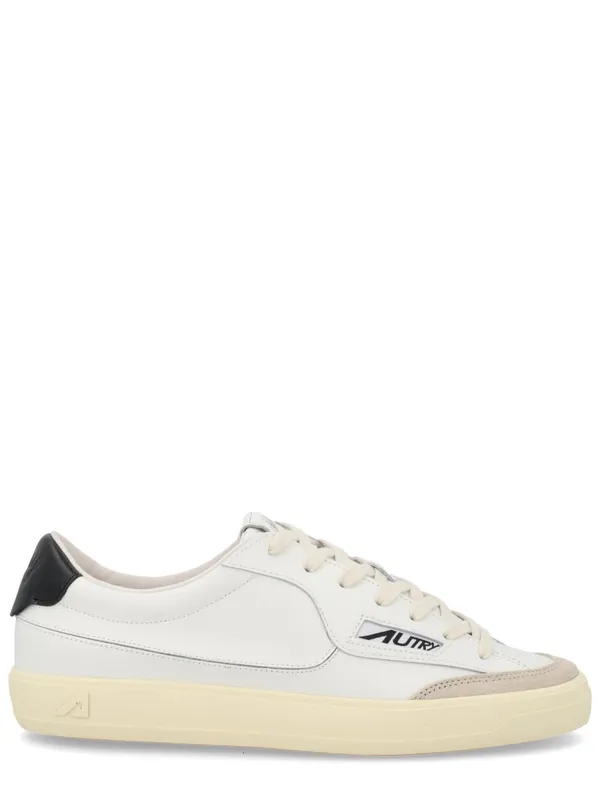 Sneaker "Windscape Low" - Autry