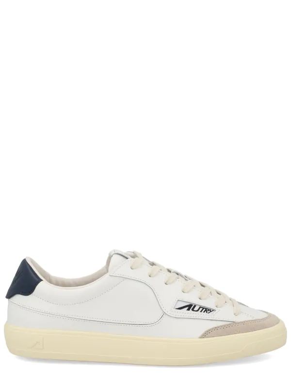 Sneaker "Windscape Low" - Autry