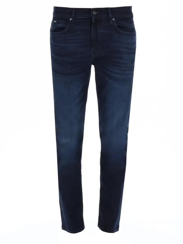 Jeans "C-Delaware"
