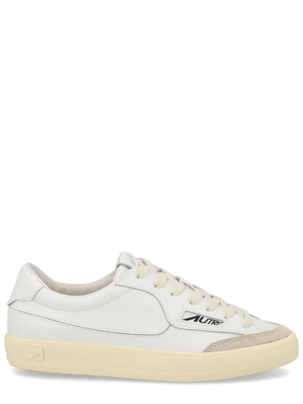 Sneaker "Windscape Low" - Autry