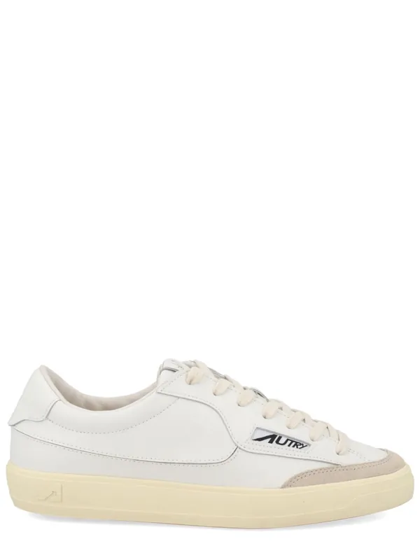 Sneaker "Windscape Low" - Autry