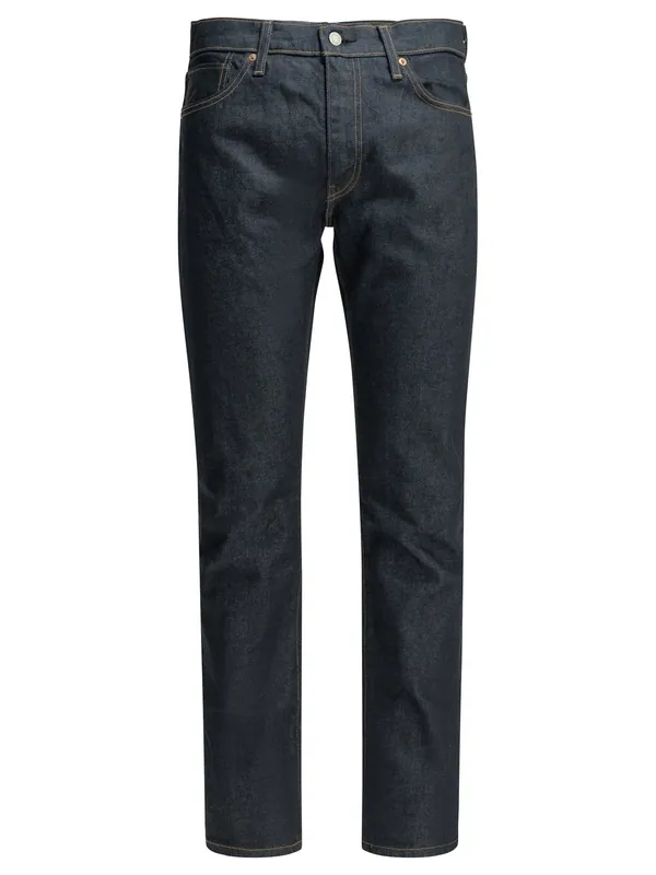 Blue Tab 511 Jeans Blue - Levi's