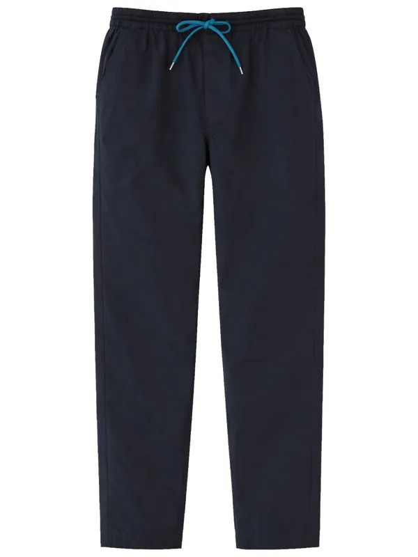 Pantalone Elasticizzato - PS Paul Smith