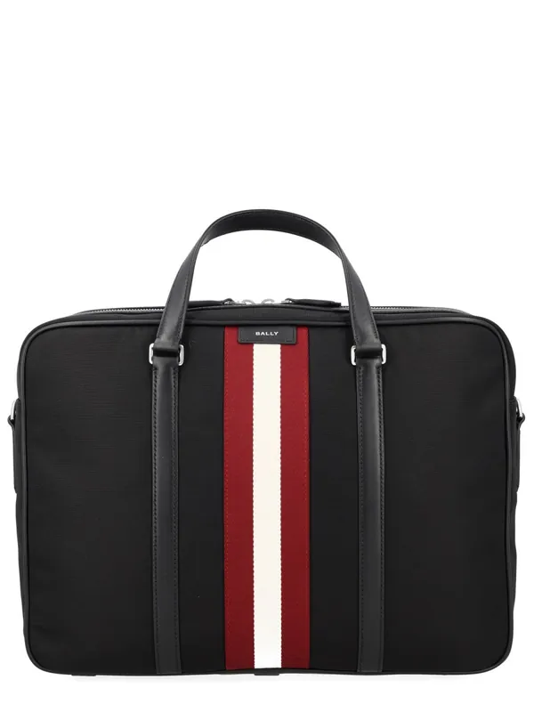 Borsa "Code" - Bally