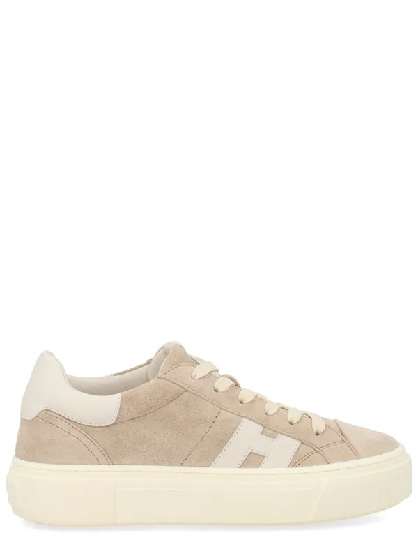 Sneaker "Crosswind" - Hogan