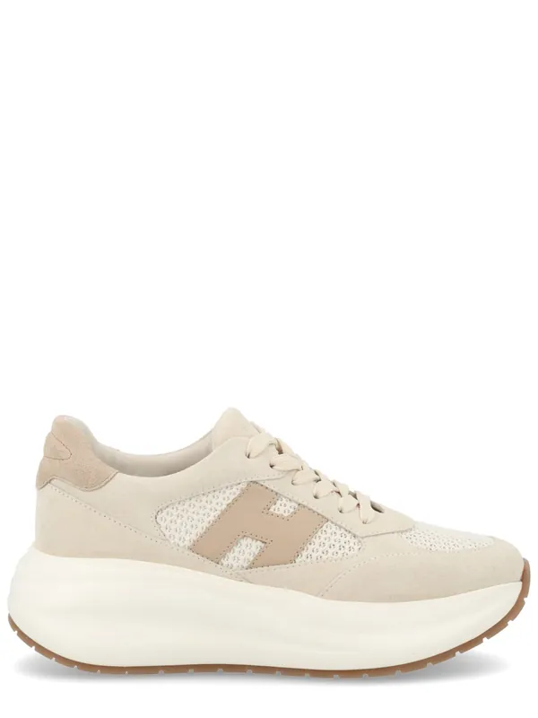 Sneaker "Maxi I Active" - Hogan