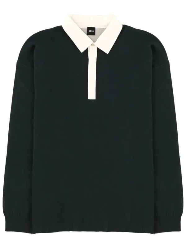 Polo "H-Cenito"
