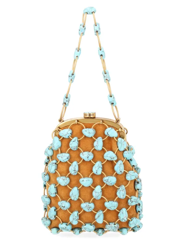 Borsa "Brielle" - Cult Gaia