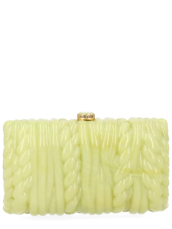 Pochette "Helene" - Cult Gaia