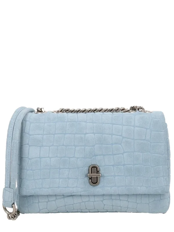 Borsa "Slim Dual" Small - Marc Jacobs