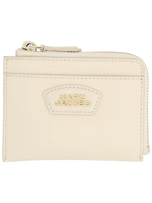 Portafoglio "The Everyday" - Marc Jacobs