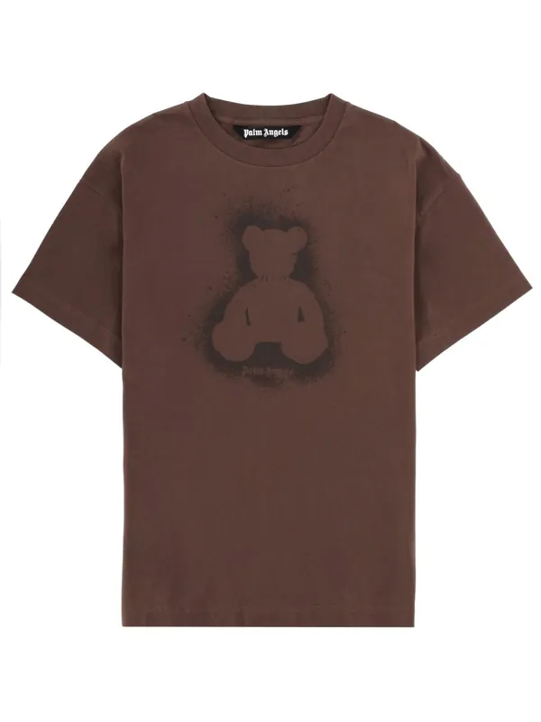 T-Shirt "Bear"