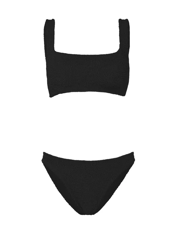 Costume Bikini "Xandra" - Hunza G