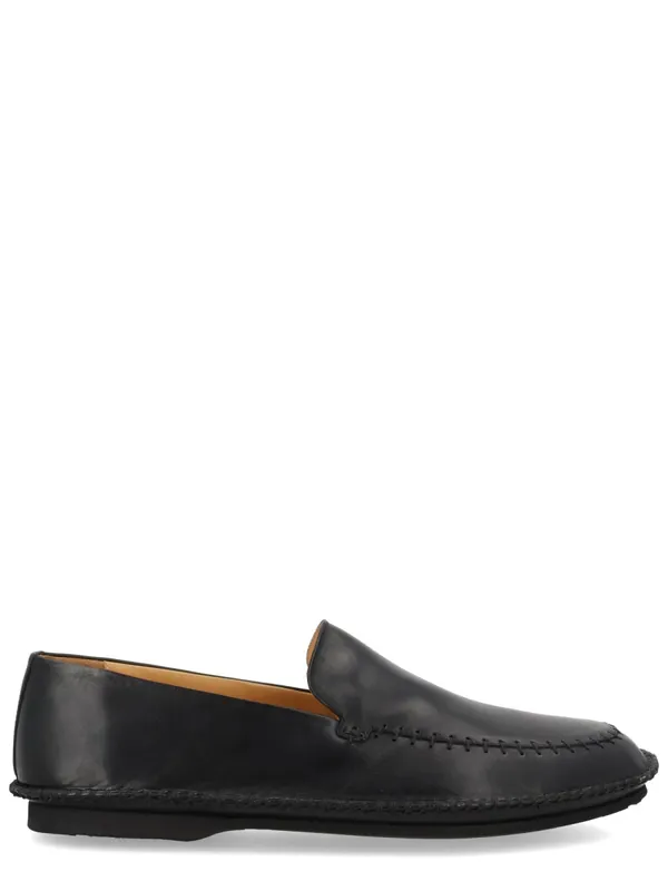 Mocassino "Land" - Premiata