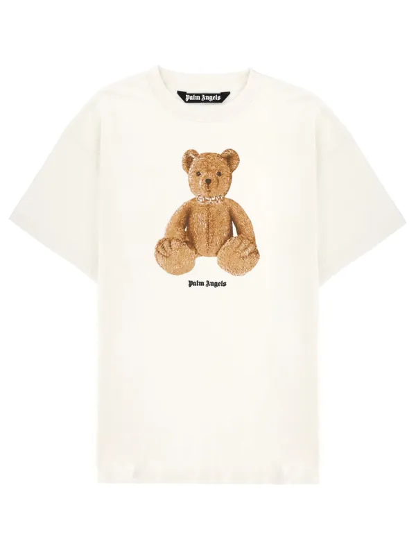 T-Shirt "Bear"