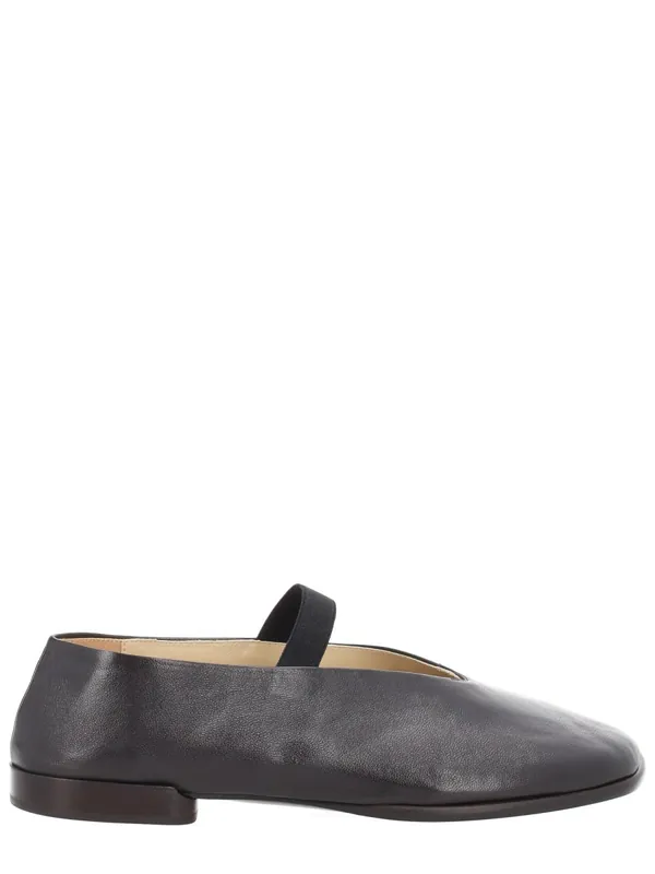Ballerina "Glove" - Lemaire