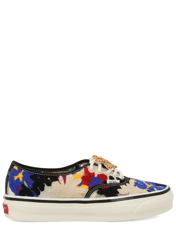 Sneaker "Authentic Premium" - Vans