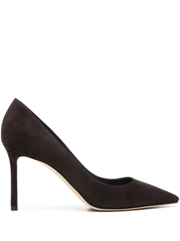 Romy Pumps - Jimmy Choo