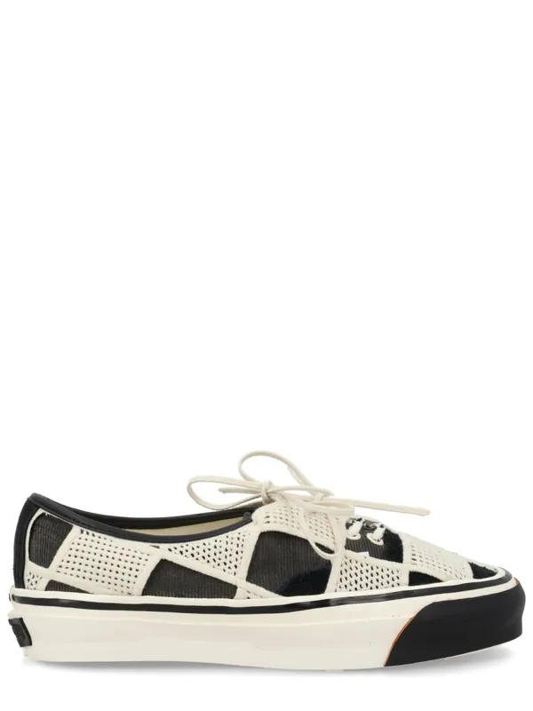 Sneaker "Authentic 44" - Vans