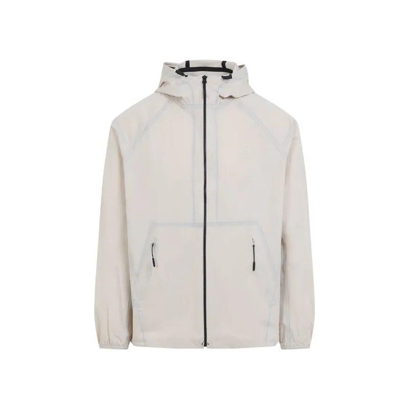 Jacket Nude & Neutrals - Oakley
