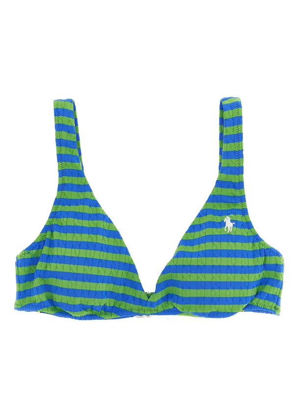 Pony Beachwear Multicolor - Polo Ralph Lauren