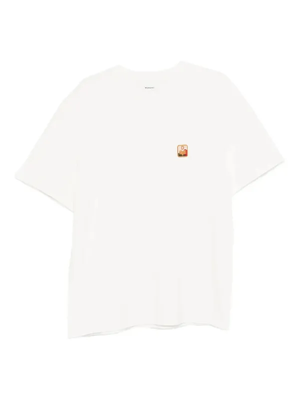 Hugo T-Shirt