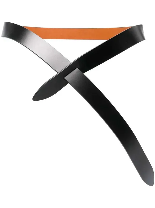 Knot Belt - Isabel Marant