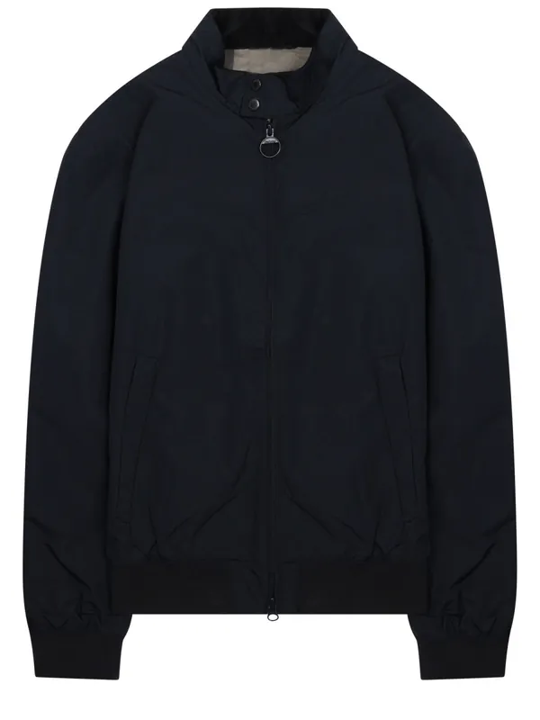 Giacca "Royston" - Barbour