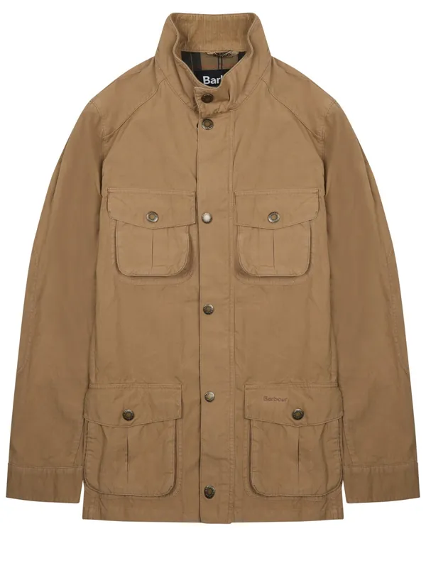 Giacca "Corbridge Utility" - Barbour