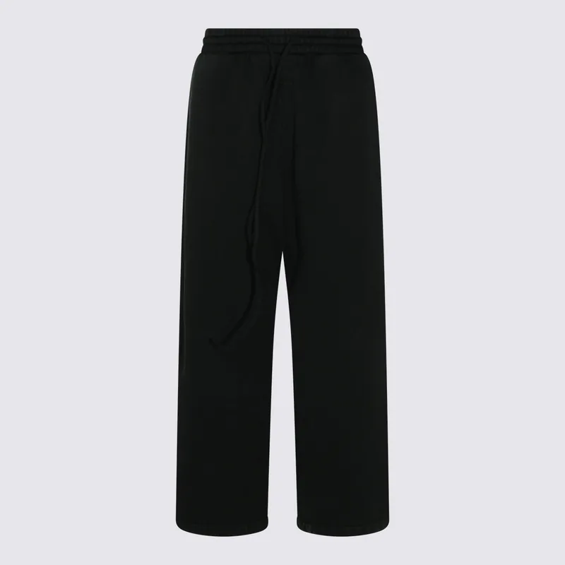 Trousers Black - Fear of God