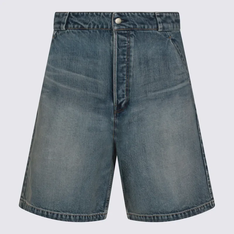 Jeans Medium Indigo - Fear of God