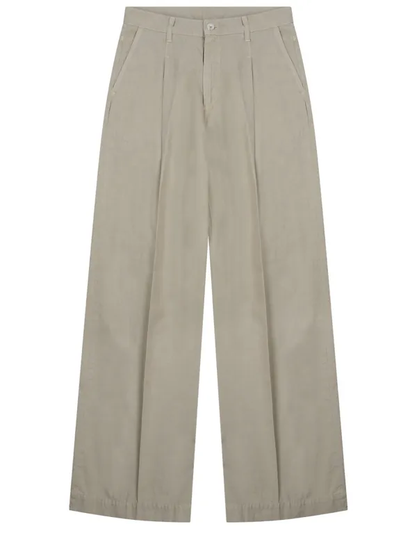 Pantalone "Ottavia" - Nine:Inthe:Morning