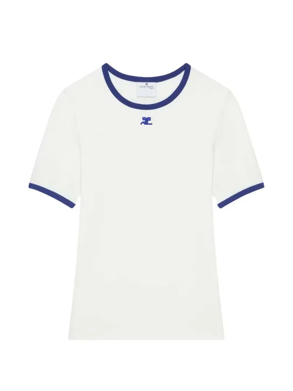 Logo T-Shirt