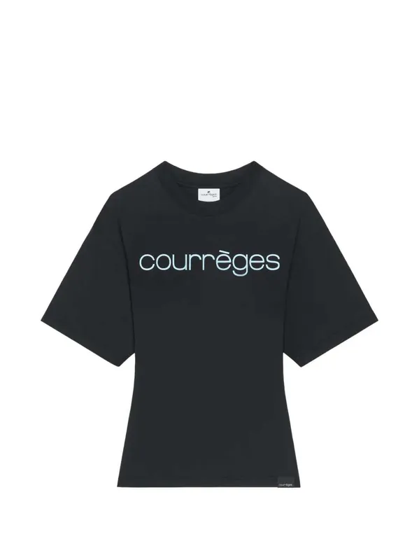 Logo T-Shirt