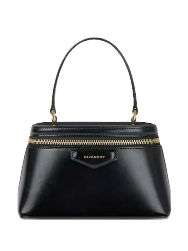 Antigona Mini Cosmetic Bag - Givenchy