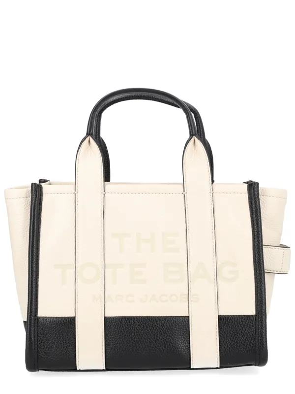 Borsa "Tote" Small - Marc Jacobs