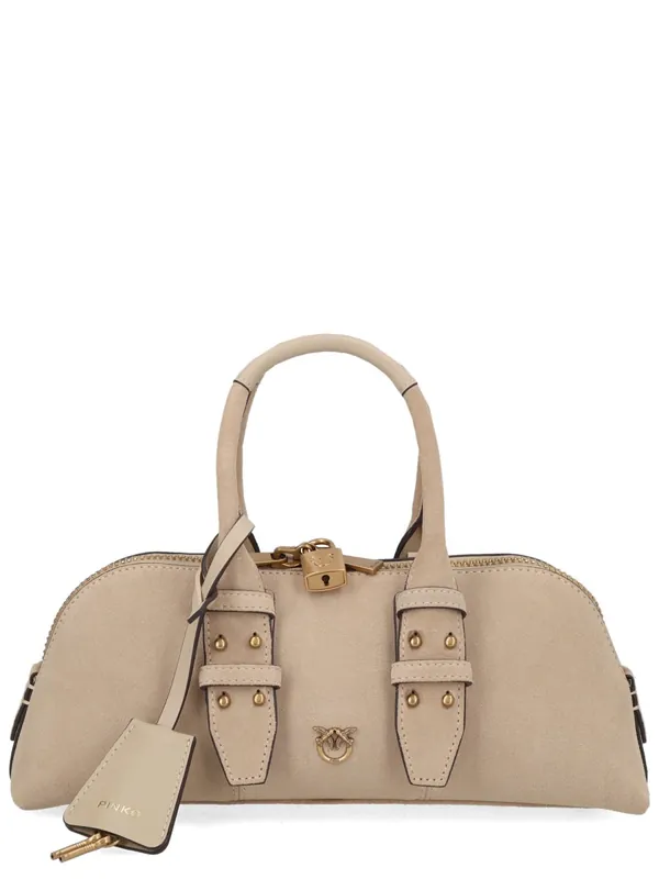 Borsa "Escape Bag" Small - Pinko
