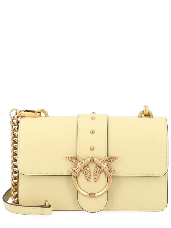 Borsa "Love Bag One" Small - Pinko