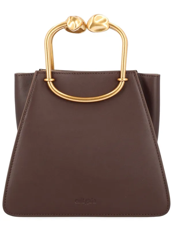 Borsa "Maxine" - Cult Gaia