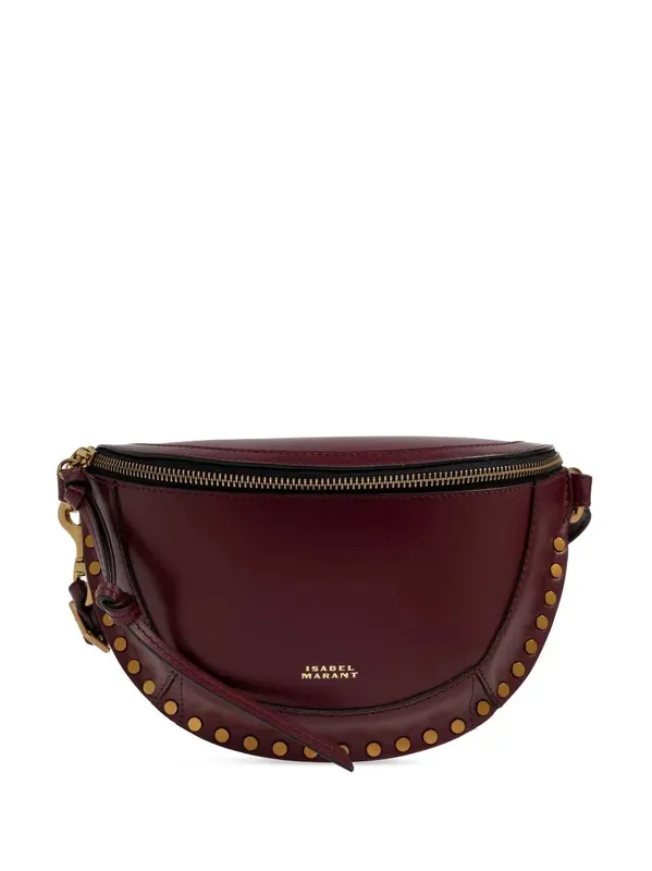Skano Bum Bag - Isabel Marant