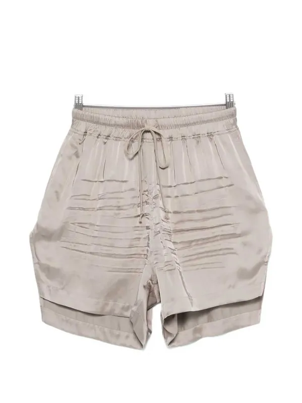 Rick Owens Pearl Boxer Briefs