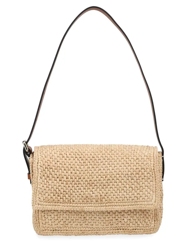 Borsa "Paloma" - Manebí