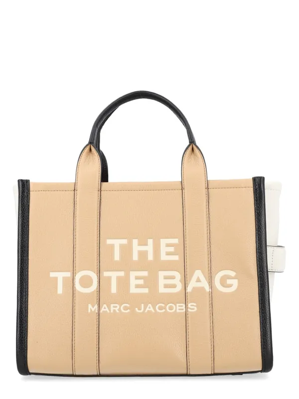 Borsa "Tote" Medium - Marc Jacobs